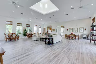 2005 Bridgepointe Cir, Vero Beach, FL 32967 - Photo 29