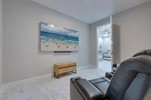 2005 Bridgepointe Cir, Vero Beach, FL 32967 - Photo 21