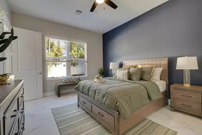 2005 Bridgepointe Circle #97, Vero Beach, FL 32967 - Photo 11