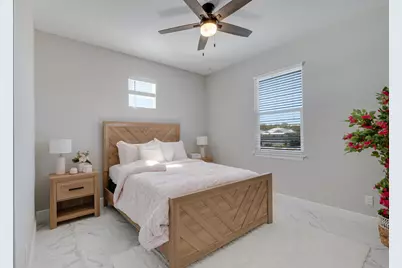 2005 Bridgepointe Circle #97, Vero Beach, FL 32967 - Photo 17