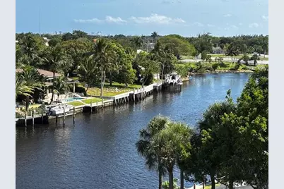 20 Royal Palm Way #6010, Boca Raton, FL 33432 - Photo 11