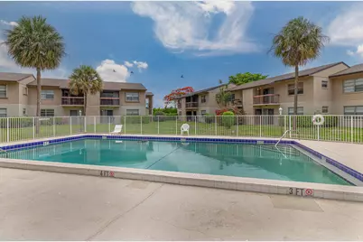 2755 W Atlantic Avenue #1210, Delray Beach, FL 33445 - Photo 23