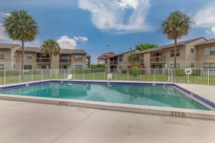2755 W Atlantic Ave, Delray Beach, FL 33445 - Photo 23