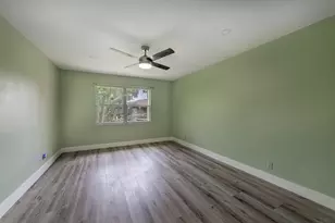 2755 W Atlantic Ave, Delray Beach, FL 33445 - Photo 15