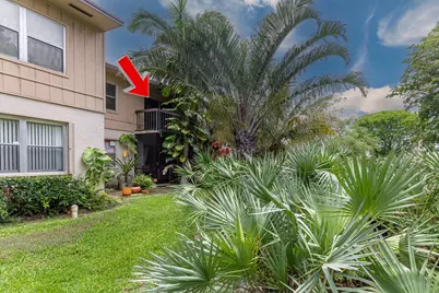 2755 W Atlantic Avenue #1210, Delray Beach, FL 33445 - Photo 3