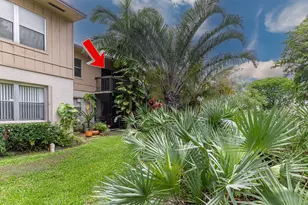 2755 W Atlantic Ave, Delray Beach, FL 33445 - Photo 3