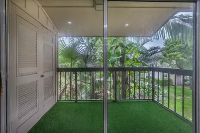2755 W Atlantic Avenue #1210, Delray Beach, FL 33445 - Photo 19