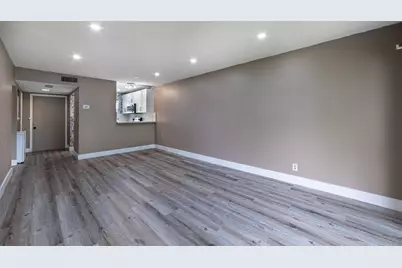 2755 W Atlantic Avenue #1210, Delray Beach, FL 33445 - Photo 13