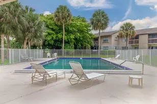 2755 W Atlantic Ave, Delray Beach, FL 33445 - Photo 25