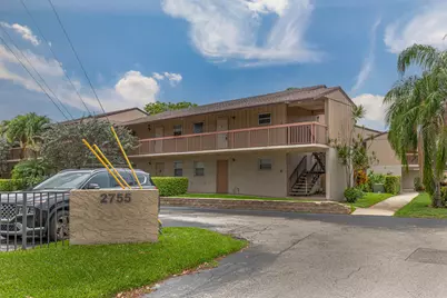 2755 W Atlantic Avenue #1210, Delray Beach, FL 33445 - Photo 29