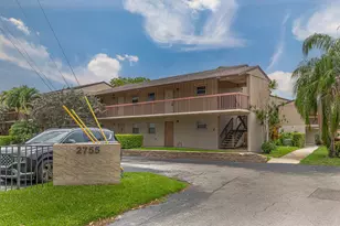 2755 W Atlantic Ave, Delray Beach, FL 33445 - Photo 29
