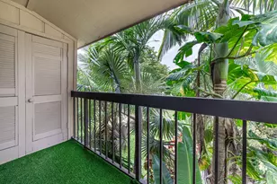 2755 W Atlantic Ave, Delray Beach, FL 33445 - Photo 21