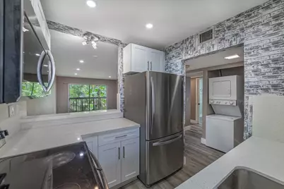 2755 W Atlantic Avenue #1210, Delray Beach, FL 33445 - Photo 5
