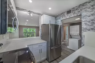 2755 W Atlantic Ave, Delray Beach, FL 33445 - Photo 5