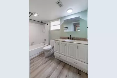 2755 W Atlantic Avenue #1210, Delray Beach, FL 33445 - Photo 17