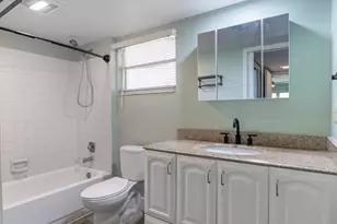 2755 W Atlantic Ave, Delray Beach, FL 33445 - Photo 17