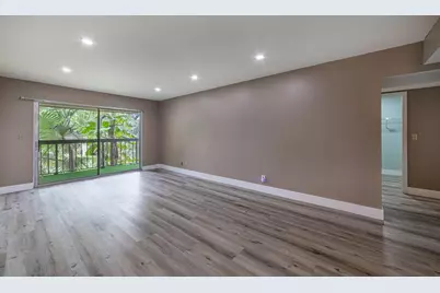 2755 W Atlantic Avenue #1210, Delray Beach, FL 33445 - Photo 11