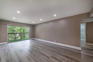 2755 W Atlantic Ave, Delray Beach, FL 33445 - Photo 11
