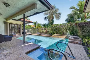 22519 W Esplanada Cir W, Boca Raton, FL 33433 - Photo 45