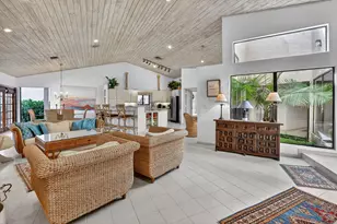 22519 W Esplanada Cir W, Boca Raton, FL 33433 - Photo 11