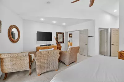 22519 W Esplanada Cir W, Boca Raton, FL 33433 - Photo 29