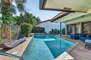 22519 W Esplanada Cir W, Boca Raton, FL 33433 - Photo 49