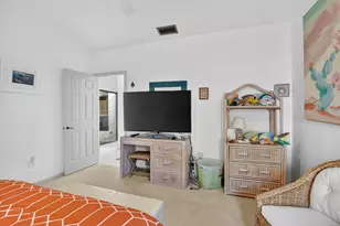 22519 W Esplanada Cir W, Boca Raton, FL 33433 - Photo 41