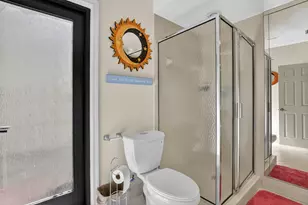 22519 W Esplanada Cir W, Boca Raton, FL 33433 - Photo 43