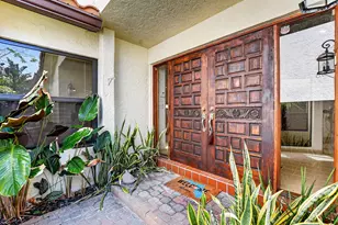 22519 W Esplanada Cir W, Boca Raton, FL 33433 - Photo 3