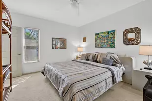 22519 W Esplanada Cir W, Boca Raton, FL 33433 - Photo 35