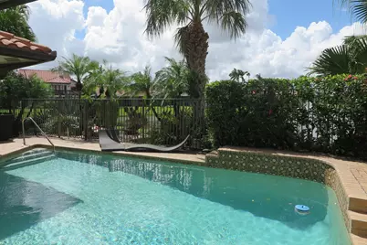 22519 W Esplanada Cir W, Boca Raton, FL 33433 - Photo 49