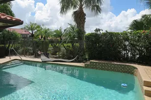 22519 W Esplanada Cir W, Boca Raton, FL 33433 - Photo 49