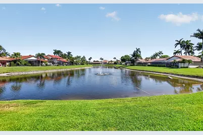 22519 W Esplanada Cir W, Boca Raton, FL 33433 - Photo 51