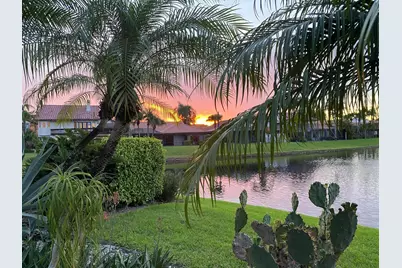 22519 W Esplanada Cir W, Boca Raton, FL 33433 - Photo 55