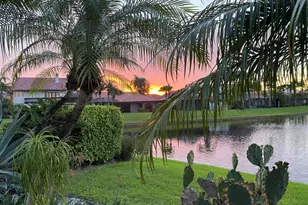 22519 W Esplanada Cir W, Boca Raton, FL 33433 - Photo 55