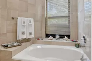 22519 W Esplanada Cir W, Boca Raton, FL 33433 - Photo 35