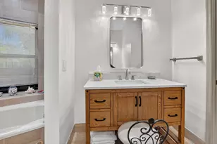 22519 W Esplanada Cir W, Boca Raton, FL 33433 - Photo 33
