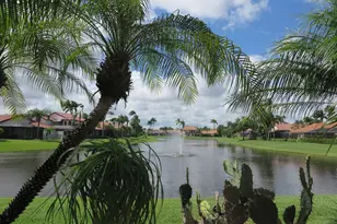 22519 W Esplanada Cir W, Boca Raton, FL 33433 - Photo 53