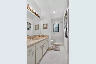 22519 W Esplanada Cir W, Boca Raton, FL 33433 - Photo 39