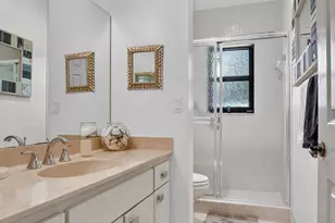 22519 W Esplanada Cir W, Boca Raton, FL 33433 - Photo 39