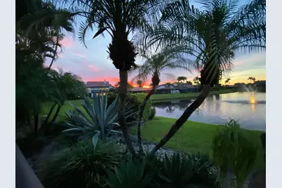 22519 W Esplanada Cir W, Boca Raton, FL 33433 - Photo 57