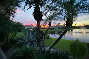 22519 W Esplanada Cir W, Boca Raton, FL 33433 - Photo 57