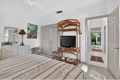 22519 W Esplanada Cir W, Boca Raton, FL 33433 - Photo 37