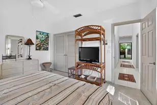 22519 W Esplanada Cir W, Boca Raton, FL 33433 - Photo 37