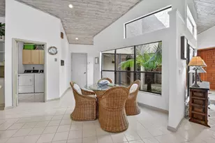 22519 W Esplanada Cir W, Boca Raton, FL 33433 - Photo 17