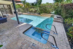 22519 W Esplanada Cir W, Boca Raton, FL 33433 - Photo 51