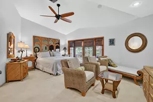 22519 W Esplanada Cir W, Boca Raton, FL 33433 - Photo 27