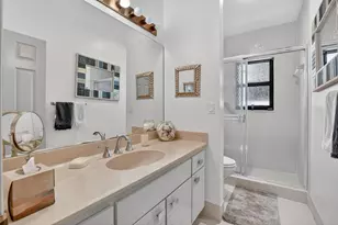 22519 W Esplanada Cir W, Boca Raton, FL 33433 - Photo 37