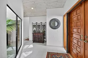 22519 W Esplanada Cir W, Boca Raton, FL 33433 - Photo 5