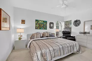 22519 W Esplanada Cir W, Boca Raton, FL 33433 - Photo 35
